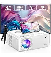 https://m.media-amazon.com/images/I/51jrIPhciSL.__AC_SR200,225___.jpg