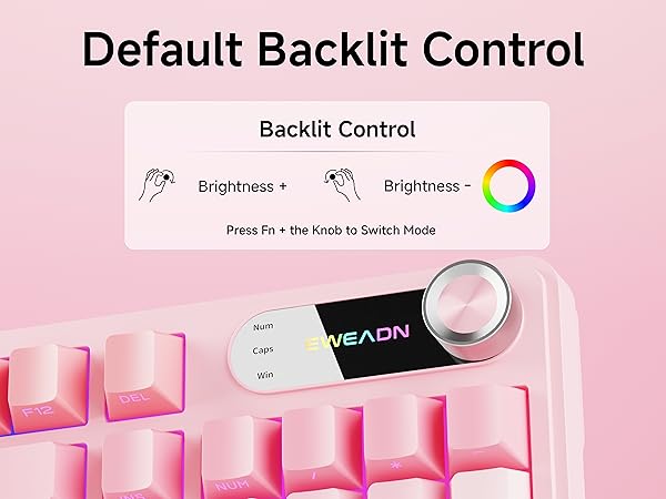 wireless gaming keyboard rgb keyboard and mouse small gaming keyboard silent gaming keyboard