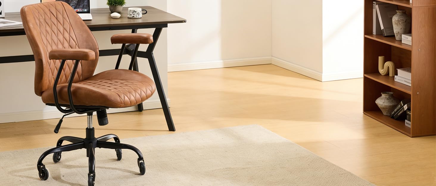 yfo chair