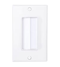 https://m.media-amazon.com/images/S/aplus-media-library-service-media/8e568761-7a30-4ab2-868e-0f746d62090f.__AC_SR200,225___.jpg
