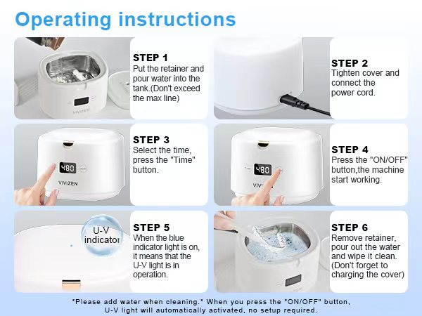 aplus content image