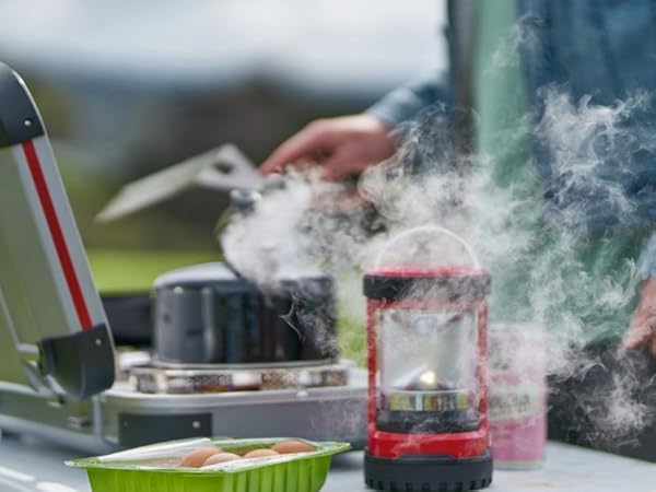 small food scale portable