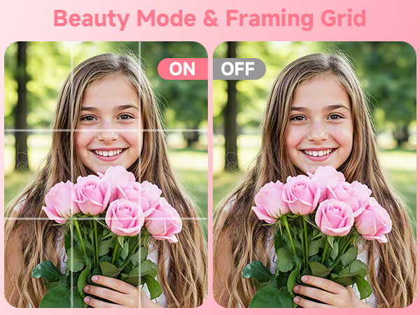 small camera digicam kid camera portable camera pocket camera