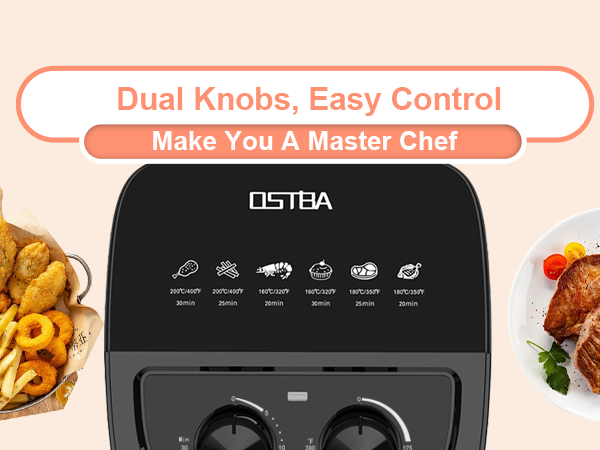 small air fryer for one person portable air fryer small air fryer for two people small airfryer