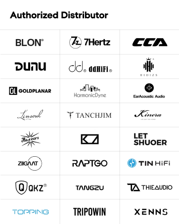 Linsoul Brands