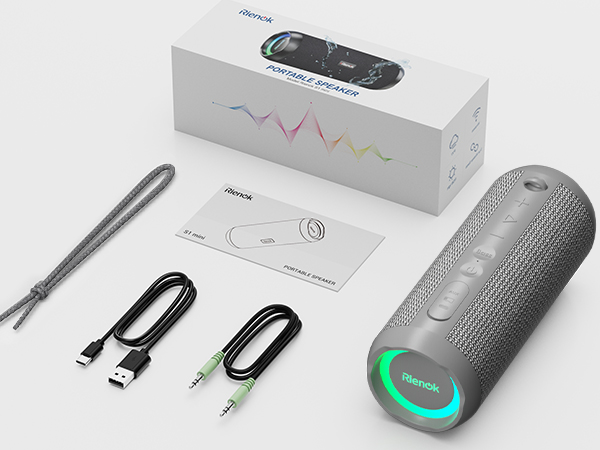 speakers for monitor