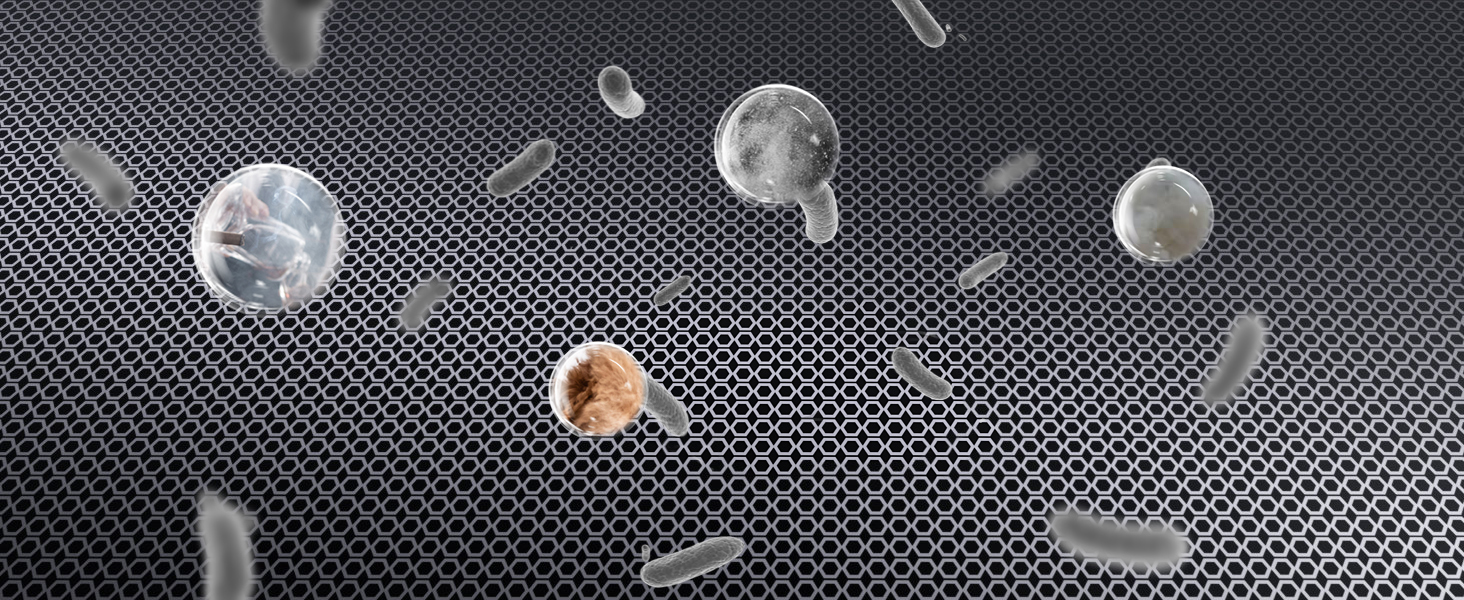 LQ-Mini-AA1464-06Carbon