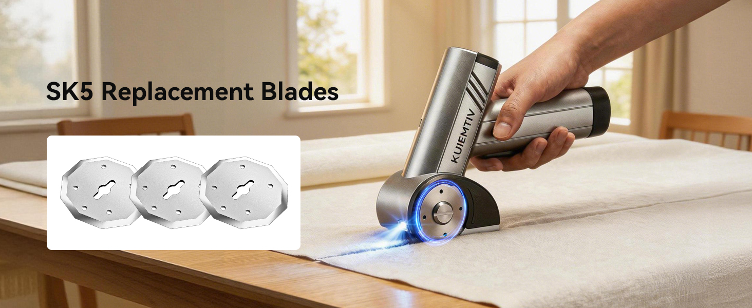 electric cardboard cutter