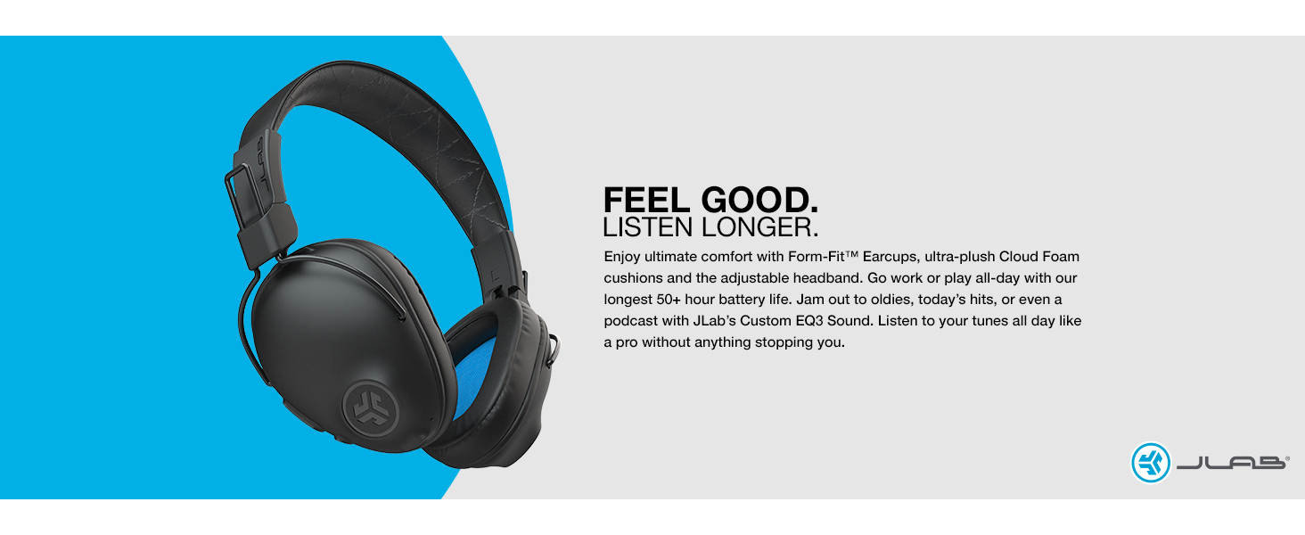 Rendering of Studio Pro Wireless