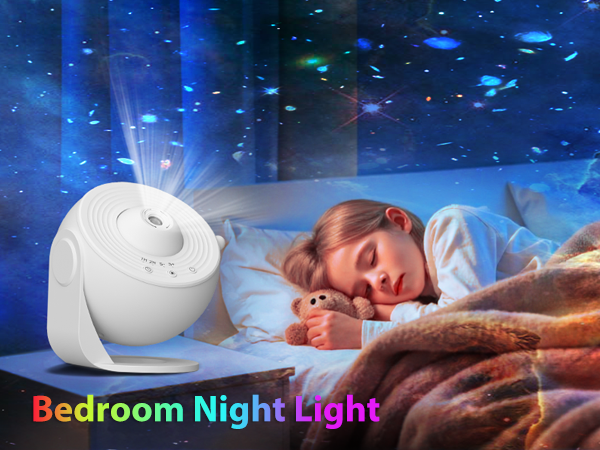 space night light projector ceiling projector kids nightlight projectors kids night projector