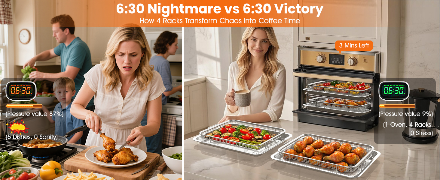 oven air fryer basket air fryer oven basket oven air basket oven air fryer pan air fry pan