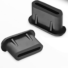 Anti Dust Cover Dust Plugs Caps