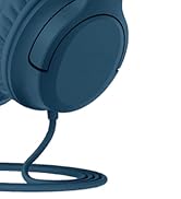 Kids Headphones