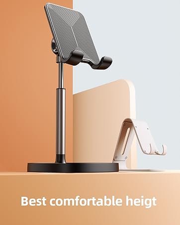 phone holder