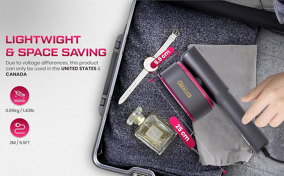 steamer for clothes travel size garment steamer for clothes travel size steamer for clothes