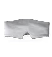 Sleep Mask