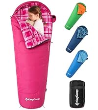 https://m.media-amazon.com/images/S/aplus-media-library-service-media/66d70330-37ad-41ae-91ab-301487fc4144.__AC_SR200,225___.jpg
