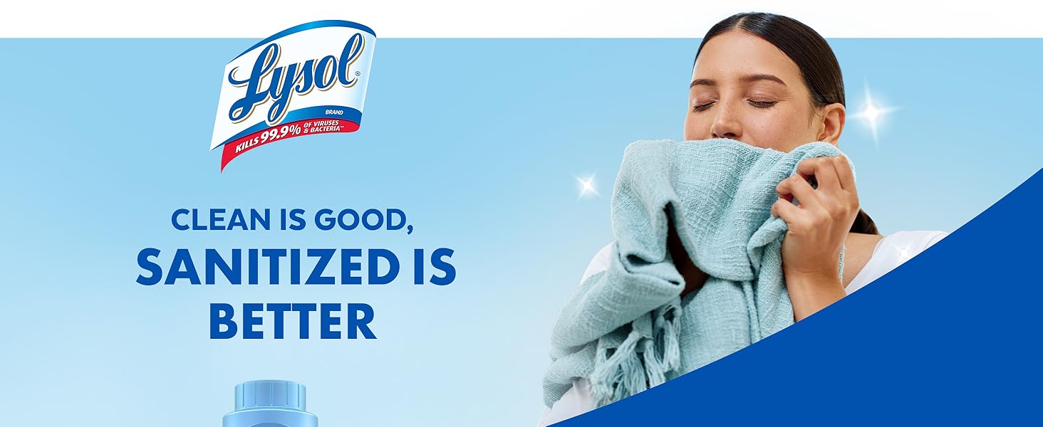 lysol wipes;wipes;disinfecting wipes;cleaning supplies