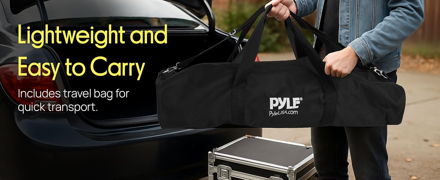 set pack home low kids girls on-stage childrens prime kids microphones girls frameworks