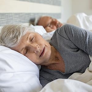white noise machine