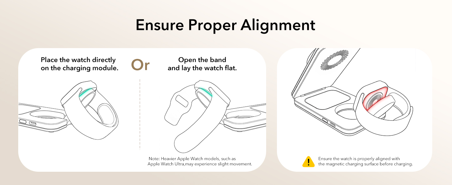 magsafe charger