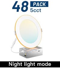 https://m.media-amazon.com/images/S/aplus-media-library-service-media/490e2be0-cf0f-4372-8bd1-1a76da97b84c.__AC_SR200,225___.jpg
