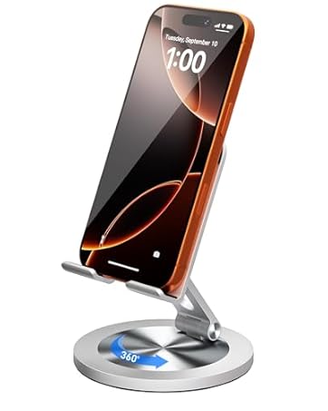 https://m.media-amazon.com/images/S/aplus-media-library-service-media/9834cd44-6c93-4101-9acc-a1eb13c1782f.__CR50,0,400,500_PT0_SX362_V1___.jpg