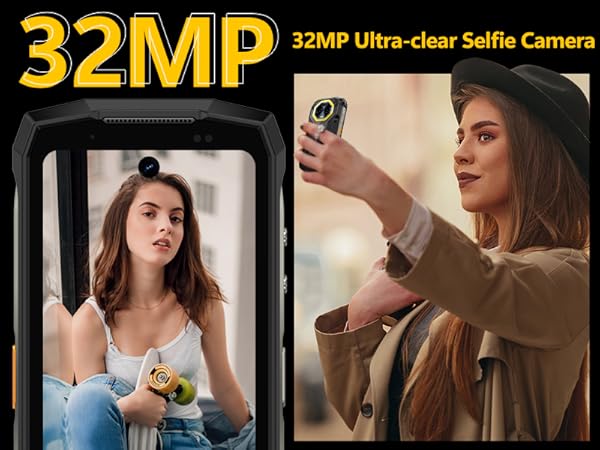 ulefone armor mini 20 pro 5g unlocked rugged phone unlocked rugged smartphone 5g rugged cell phone