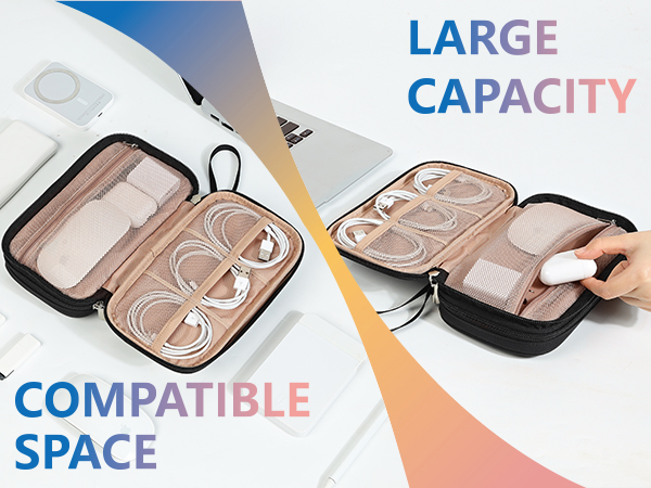 electronic organizer