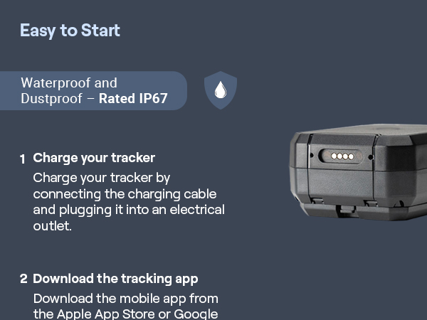 Tracking gps vehicles and car tracking gps system for car tracking and track trucks and fleet cars
