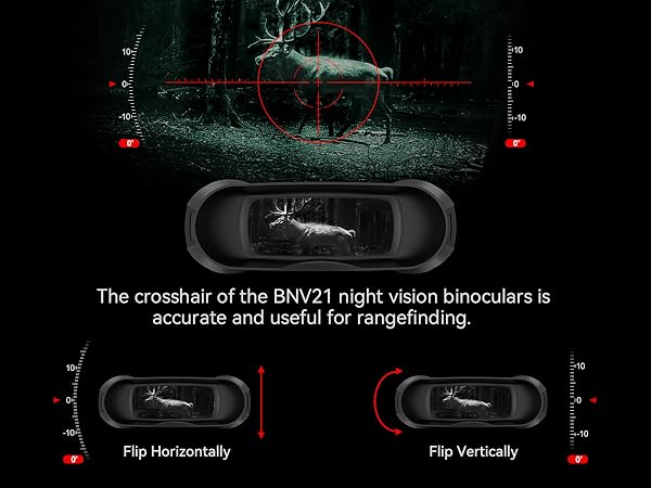 night vision binoculars for adults night vision goggles high powered infrared binoculars
