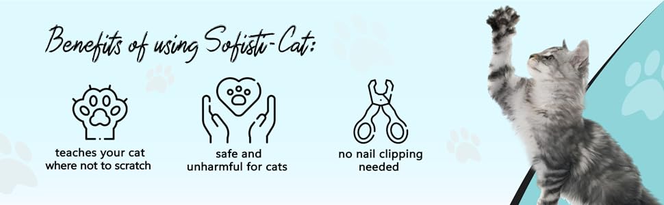 anti scratch furniture protector, couch cat scratch protector, anti cat scratch furniture protector