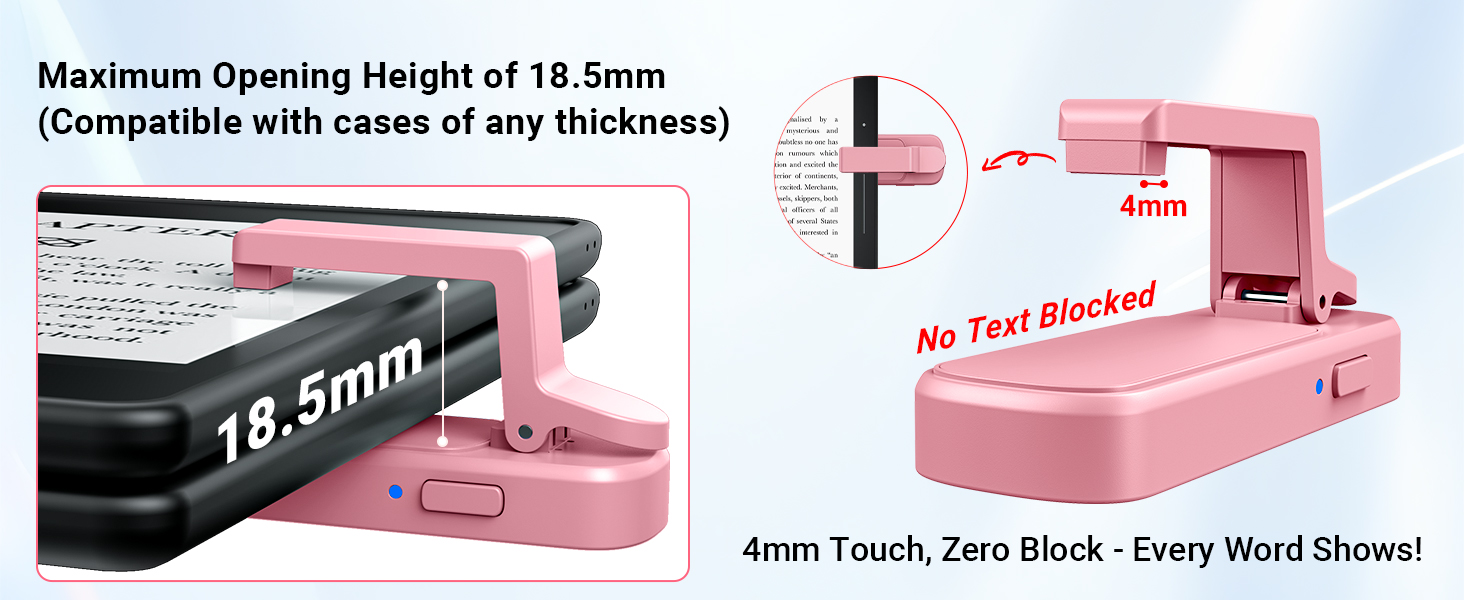 page turner ring,page turner, page turner remote,clicker page turner