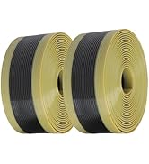 kimairy Bike Tire Liner Protection Strip, Nylon, 8 Ounces