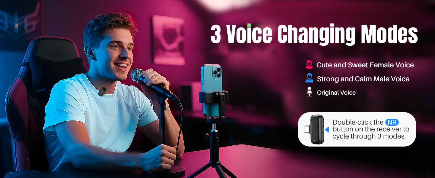 microfono para podcast mini microphones microphone for iphone 16 microphone pc microphone for phone