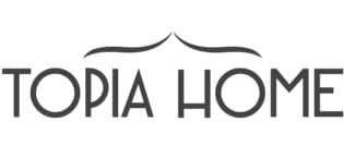 https://m.media-amazon.com/images/S/aplus-media-library-service-media/744e7149-e62e-4903-b5b8-f8846ad4ce69.__CR0,0,630,290_PT0_SX315_V1___.png