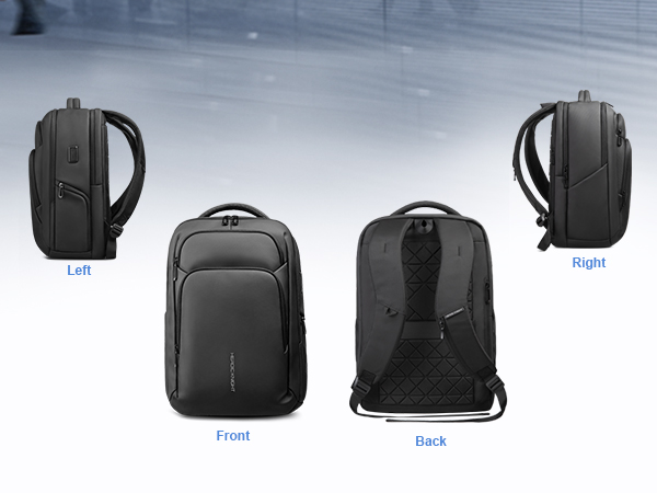 backpack for men