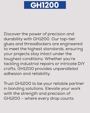 super glue all purpose