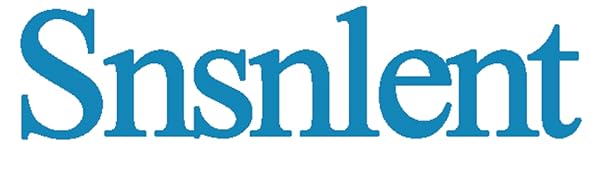 BRAND LOGO970*600