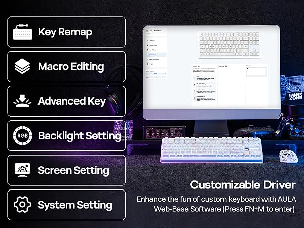 F87 PRO V2