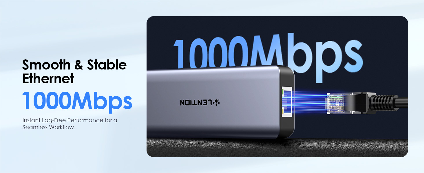 USB HUB