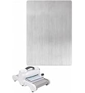 UCEC Standard Cutting Pads for Die Cutting Machine, Cutting Pads Die Cutting Plates, Die-Cutting ...