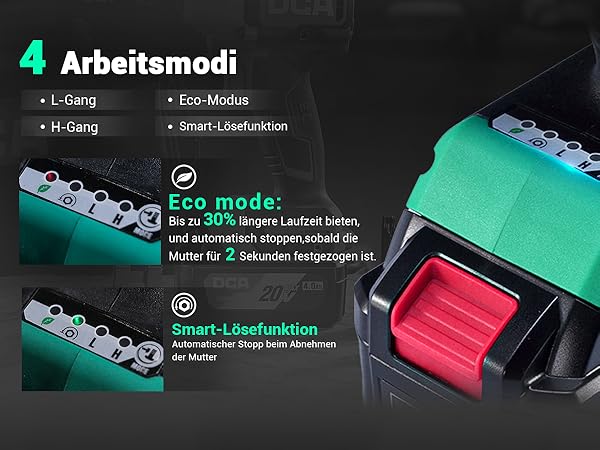 cordless impact wrench impact drill impact gun pistola de impacto 1/2 inch power impact wrenches