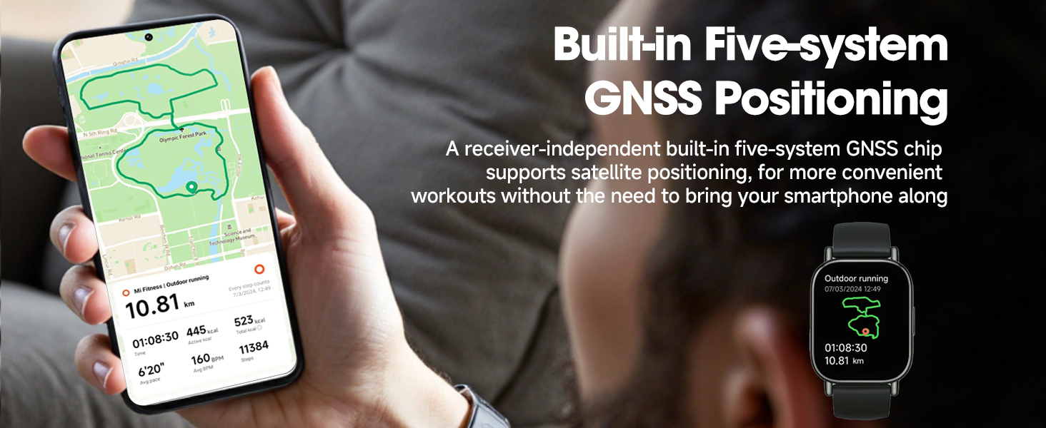 step tracker watch smart watch women sport watch sport watches for women running watches for women