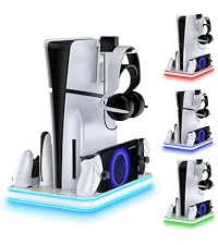 https://m.media-amazon.com/images/I/413hIuhmaNL.__AC_SR200,225___.jpg