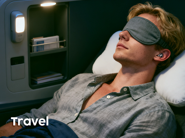 sleeping ear plugs