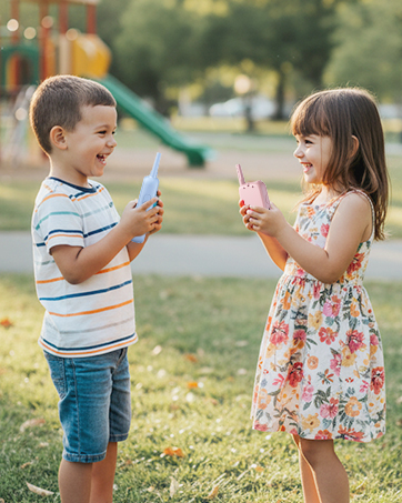girl christmas gifts