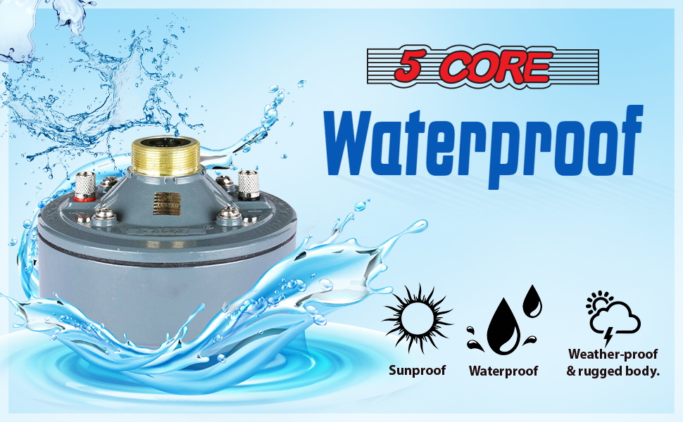 pa horn speaker,compression drivers,horn driver,horn tweeter speakers,compression driver horn