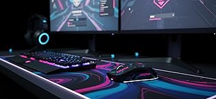 https://m.media-amazon.com/images/S/aplus-media-library-service-media/dfaedd05-2d43-4b08-9391-dca51c13a664.__CR0,98,1920,884_PT0_SX315_V1___.png