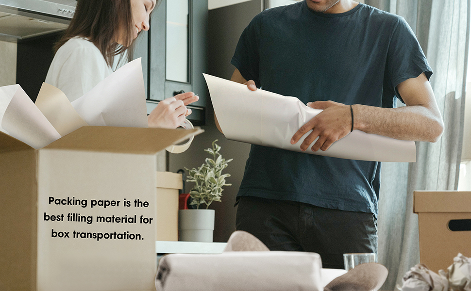shipping paper
